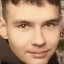 Фото: Погибший на войне с Украиной Комаров Даниил Алексеевич. Кемеровская область, добровольцы