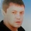 Фото: Погибший на войне с Украиной Комаров Иван Александрович. Новосибирская область, нет данных