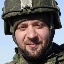 Фото: Погибший на войне с Украиной Комаров Иван Сергеевич. Хабаровский край, Хабаровск
