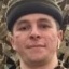 Фото: Погибший на войне с Украиной Комаров Илья Николаевич. Курганская область, Шадринск