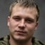 Фото: Погибший на войне с Украиной Комаров Кирилл Александрович. Ленинградская область, Кириши