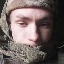 Фото: Погибший на войне с Украиной Комаров Максим Валентинович. Забайкальский край, мотострелковые войска