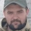 Фото: Погибший на войне с Украиной Комаров Максим Сергеевич. Алтайский край, село Волчиха