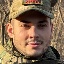 Фото: Погибший на войне с Украиной Комаров Михаил Владимирович. Иркутская область, мотострелковые войска