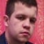 Фото: Погибший на войне с Украиной Комаров Михаил Юрьевич. Кировская область, поселок городского типа Оричи