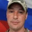Фото: Погибший на войне с Украиной Комаров Роман Сергеевич. Республика Бурятия, спецназ