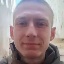 Фото: Погибший на войне с Украиной Комаров Сергей Александрович. Хабаровский край, нет данных