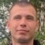Фото: Погибший на войне с Украиной Комарчёв Алексей Сергеевич. Новосибирская область, нет данных