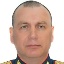 Фото: Погибший на войне с Украиной Комельков Денис Алексеевич. Иркутская область, нет данных