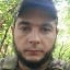 Фото: Погибший на войне с Украиной Комисаров Александр Александрович. Краснодарский край, станица Голубицкая