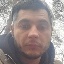 Фото: Погибший на войне с Украиной Комисаров Александр Владимирович. Краснодарский край, станица Голубицкая
