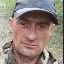Фото: Погибший на войне с Украиной Комиссаров Владимир Петрович. Оренбургская область, село Сакмара