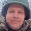 Фото: Погибший на войне с Украиной Комиссаров Сергей Юрьевич. Свердловская область, нет данных