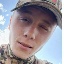 Фото: Погибший на войне с Украиной Комкин Никита Сергеевич. Красноярский край, город неизвестен