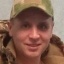 Фото: Погибший на войне с Украиной Комлев Дмитрий Валерьевич. Челябинская область, Златоуст