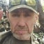 Фото: Погибший на войне с Украиной Комлев Евгений Юрьевич. Приморский край, нет данных