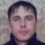 Фото: Погибший на войне с Украиной Комлов Сергей Владимирович. Амурская область, добровольцы