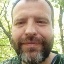 Фото: Погибший на войне с Украиной Комов Максим Борисович. Санкт-Петербург, мотострелковые войска