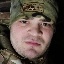 Фото: Погибший на войне с Украиной Комов Михаил Владимирович. Новосибирская область, ВДВ