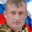 Фото: Погибший на войне с Украиной Компанейцев Валерий Алексеевич. Республика Северная Осетия-Алания, город неизвестен