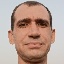 Фото: Погибший на войне с Украиной Компаниец Евгений Александрович. ЛНР, нет данных