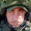 Фото: Погибший на войне с Украиной Комус Александр Сергеевич. Омская область, рабочий поселок Черлак