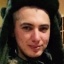 Фото: Погибший на войне с Украиной Комышан Александр Владимирович. Алтайский край, нет данных