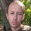 Фото: Погибший на войне с Украиной Комышан Владимир Николаевич. Белгородская область, танковые войска