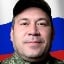 Фото: Погибший на войне с Украиной Комязин Александр Геннадьевич. Челябинская область, добровольцы