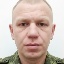 Фото: Погибший на войне с Украиной Конаков Николай Михайлович. Республика Коми, село Часово