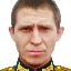 Фото: Погибший на войне с Украиной Конарев Александр Александрович. Челябинская область, Чебаркуль