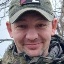 Фото: Погибший на войне с Украиной Конарев Григорий Анатолиевич. Алтайский край, мотострелковые войска