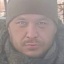 Фото: Погибший на войне с Украиной Конашков Александр Сергеевич. Республика Карелия, Петрозаводск