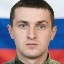 Фото: Погибший на войне с Украиной Кондаков Андрей Андреевич. Брянская область, Клинцы