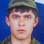 Фото: Погибший на войне с Украиной Кондалов Владимир Ильич. Республика Башкортостан, нет данных