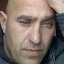 Фото: Погибший на войне с Украиной Кондауров Алексей Михайлович. Волгоградская область, нет данных