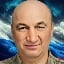 Фото: Погибший на войне с Украиной Кондауров Евгений Иванович. Челябинская область, нет данных