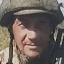 Фото: Погибший на войне с Украиной Кондауров Михаил Петрович. Белгородская область, нет данных