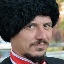 Фото: Погибший на войне с Украиной Кондауров Николай Владимирович. Краснодарский край, заключенные