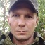 Фото: Погибший на войне с Украиной Кондеев Евгений Павлович. Смоленская область, мобилизованные
