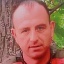 Фото: Погибший на войне с Украиной Кондин Михаил Николаевич. Красноярский край, Зеленогорск