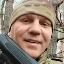 Фото: Погибший на войне с Украиной Кондратенко Денис Александрович. Приморский край, Партизанск