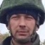 Фото: Погибший на войне с Украиной Кондратенко Сергей Николаевич. Свердловская область, деревня Ключи (Сысертский округ)