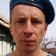 Фото: Погибший на войне с Украиной Кондратенков Сергей Владимирович. Брянская область, поселок Комаричи