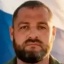 Фото: Погибший на войне с Украиной Кондратков Виктор Александрович. Приморский край, село Улитовка