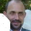 Фото: Погибший на войне с Украиной Кондратов Павел Сергеевич. Ставропольский край, нет данных