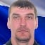 Фото: Погибший на войне с Украиной Кондратов Станислав Николаевич. Новосибирская область, заключенные