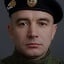 Фото: Погибший на войне с Украиной Кондратьев Александр Александрович. Забайкальский край, село Сенная
