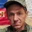 Фото: Погибший на войне с Украиной Кондратьев Александр Георгиевич. Тюменская область, мотострелковые войска