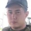 Фото: Погибший на войне с Украиной Кондратьев Александр Константинович. Красноярский край, Дудинка
